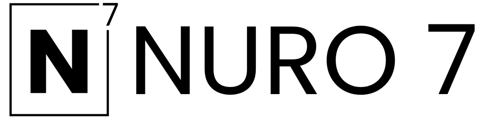 Nuro 7